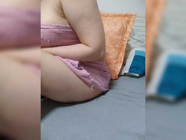 SimplyMaria777