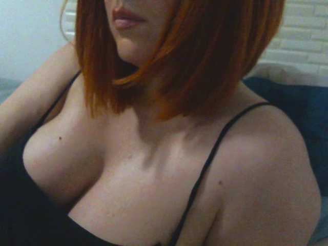 Sex chat gratuit in direct cu SimplyMaria777 pe BongaCams