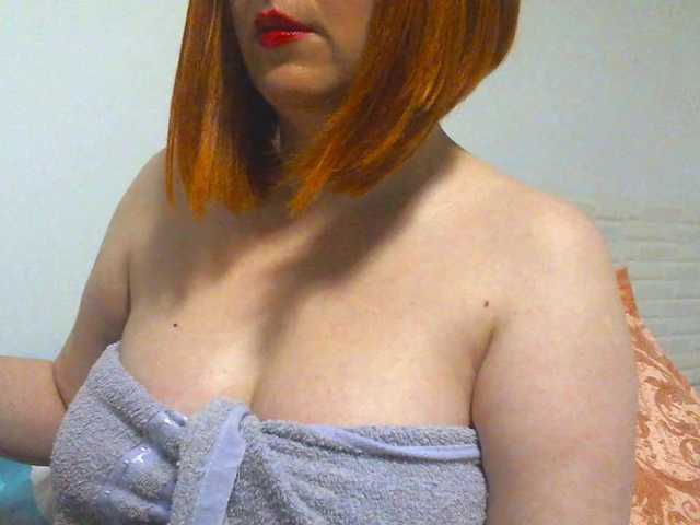 SimplyMaria777 live cam on BongaCams