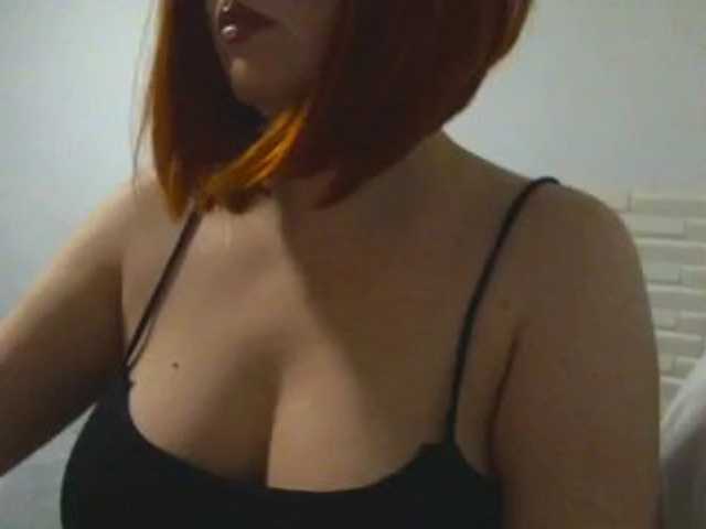 SimplyMaria777