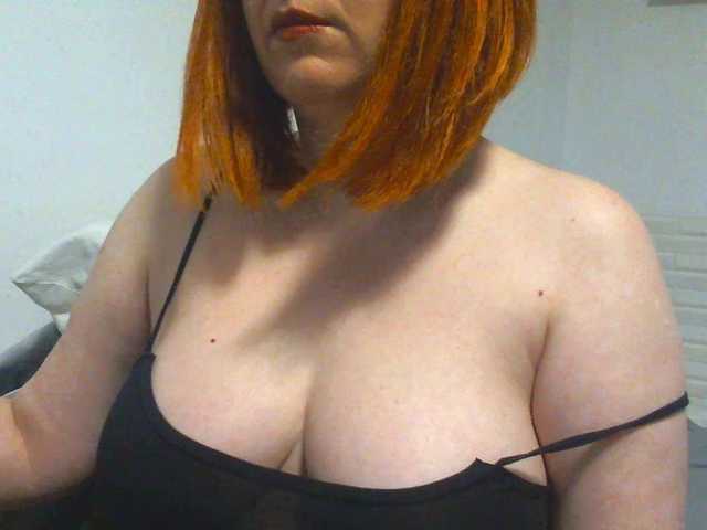 SimplyMaria777