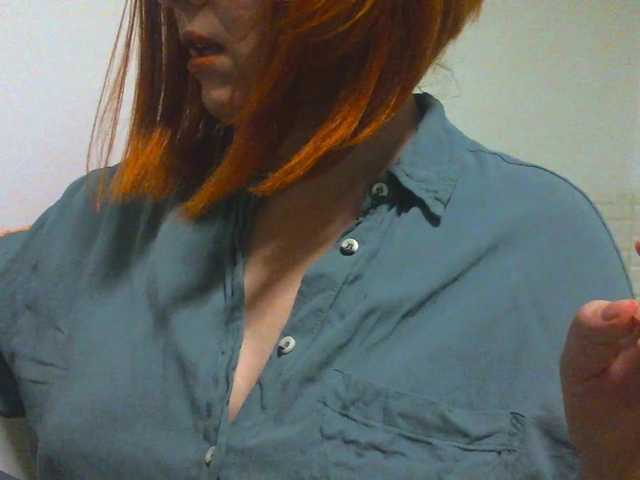 Sex chat gratuit in direct cu SimplyMaria777 pe BongaCams