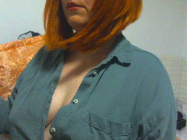 Sex chat gratuit in direct cu SimplyMaria777 pe BongaCams