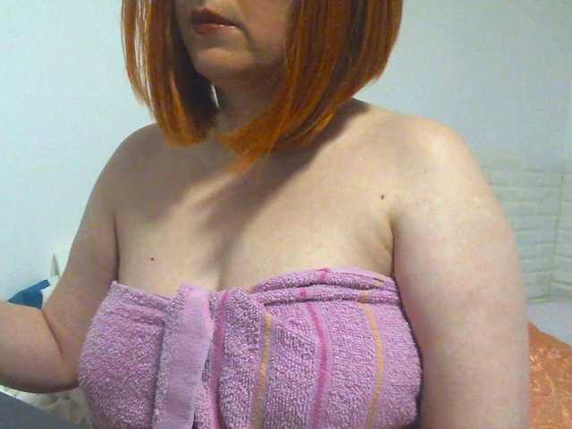 Sex chat gratuit in direct cu SimplyMaria777 pe BongaCams