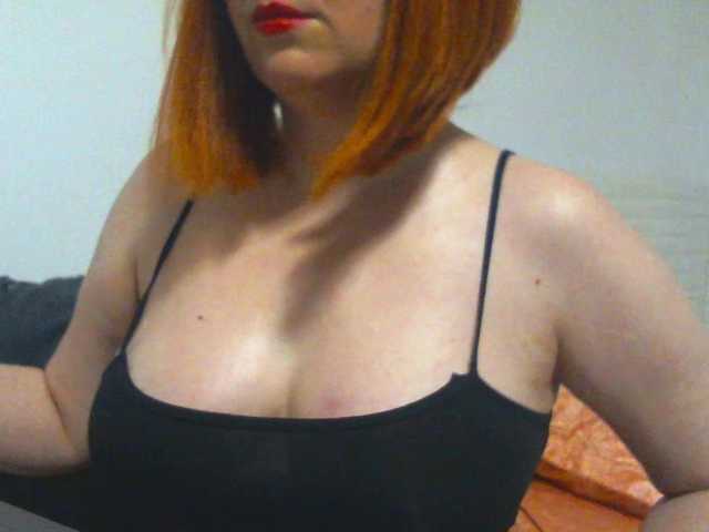 Preview of simplymaria777