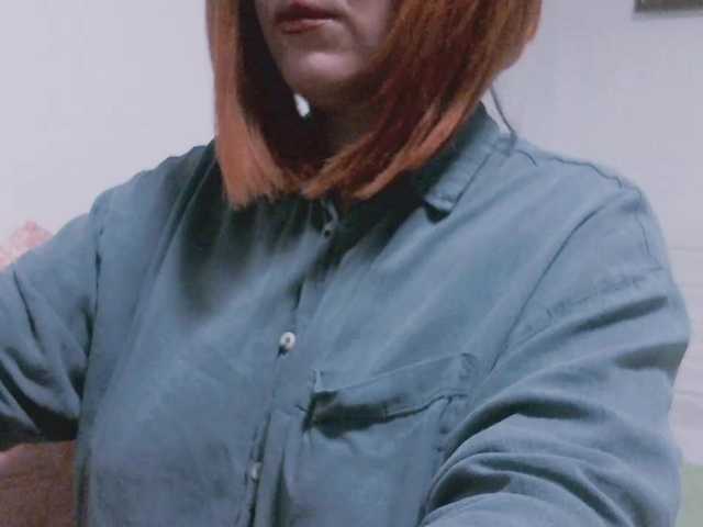 Sex chat gratuit in direct cu SimplyMaria777 pe BongaCams