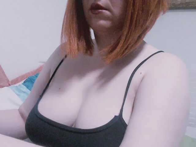 Sex chat gratuit in direct cu SimplyMaria777 pe BongaCams