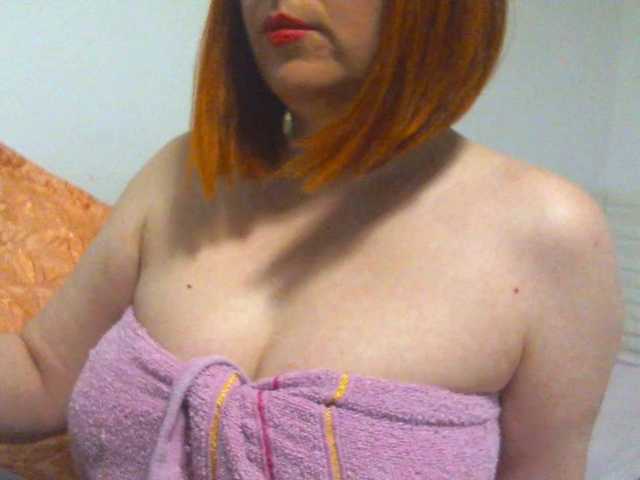 SimplyMaria777