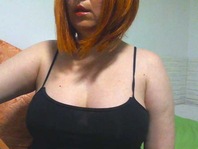SimplyMaria777