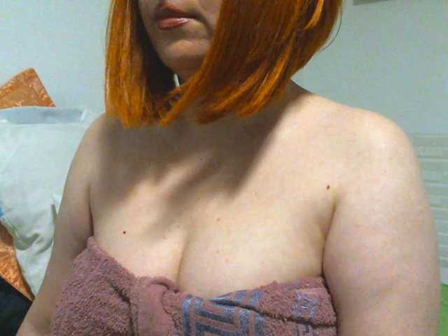 SimplyMaria777 live cam on BongaCams