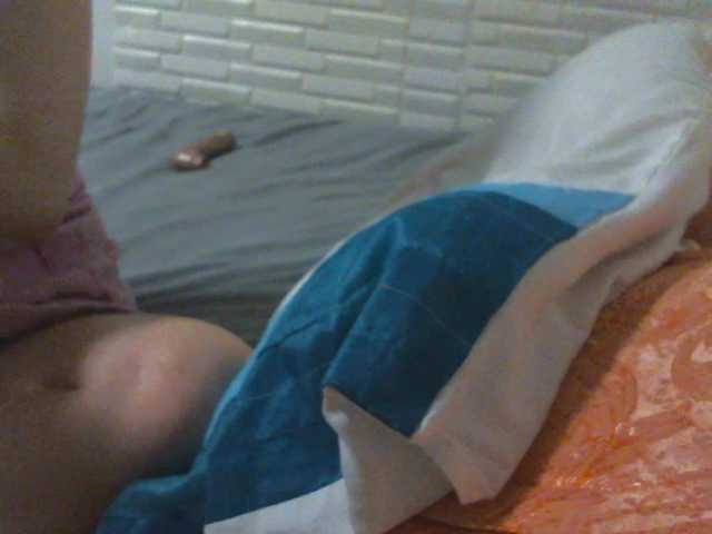 SimplyMaria777