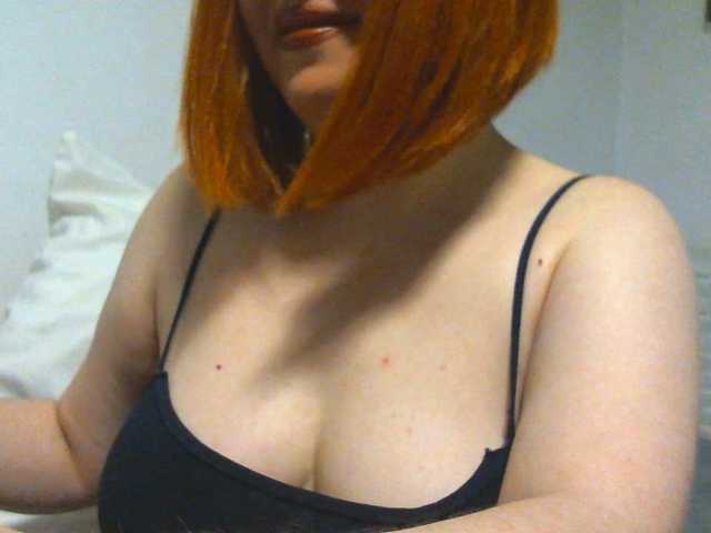 SimplyMaria777, live now on BongaCams