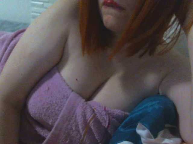 SimplyMaria777