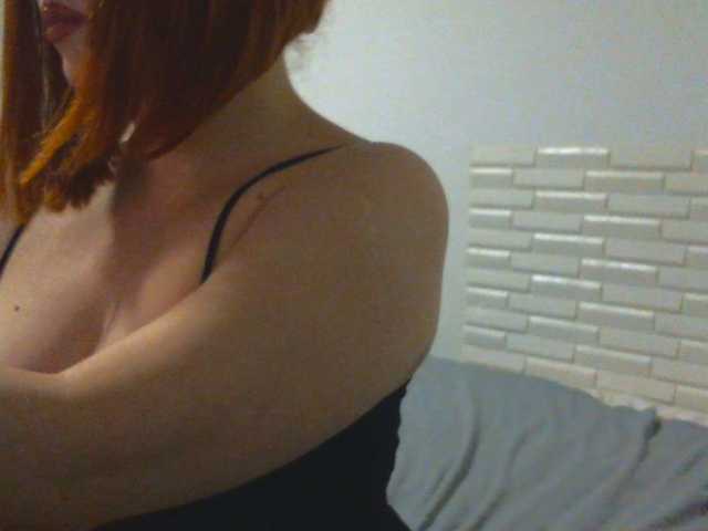 SimplyMaria777