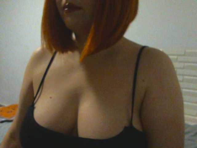 SimplyMaria777