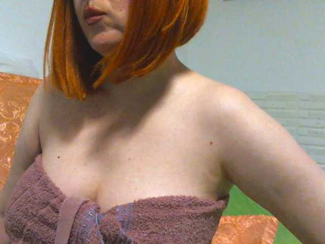 SimplyMaria777