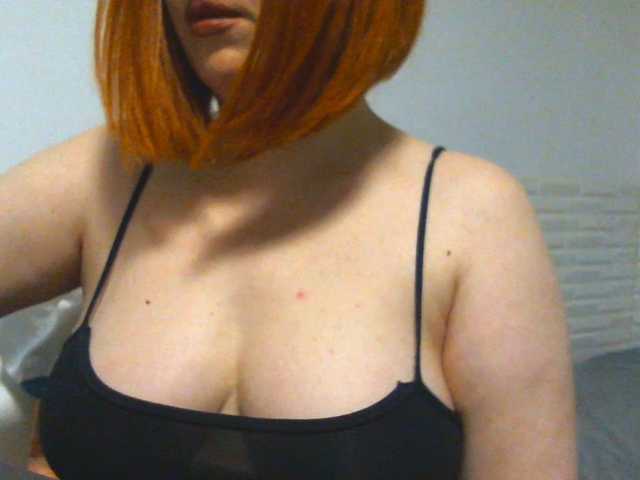 SimplyMaria777