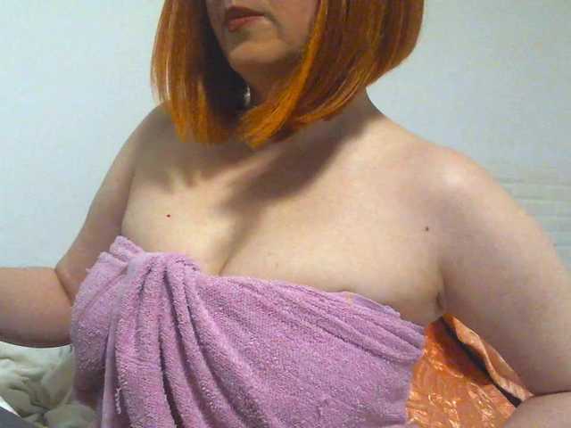 SimplyMaria777 live cam on BongaCams