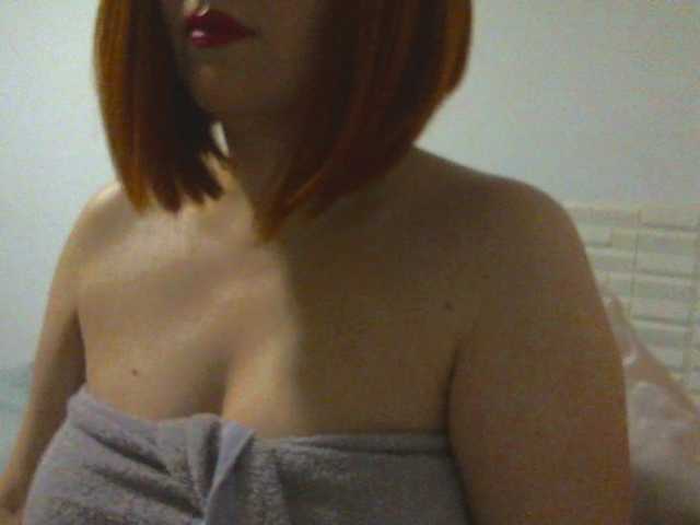 SimplyMaria777
