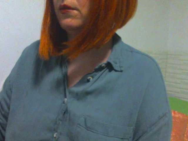 Sex chat gratuit in direct cu SimplyMaria777 pe BongaCams