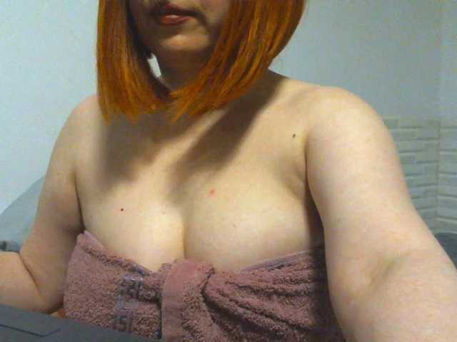 SimplyMaria777