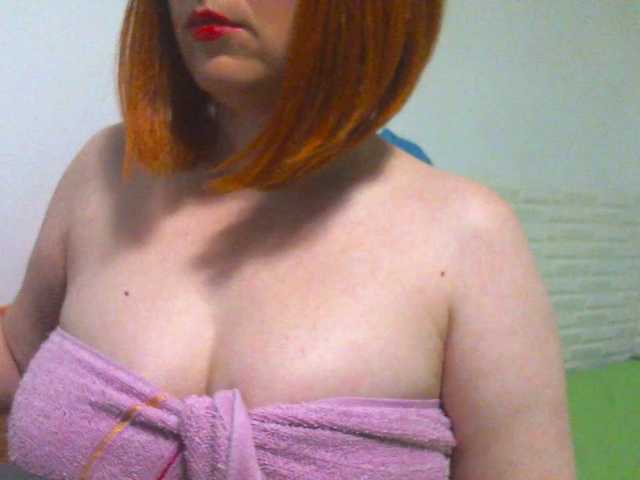 SimplyMaria777