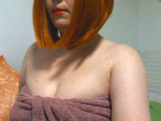 Sex chat gratuit in direct cu SimplyMaria777 pe BongaCams
