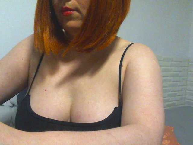 simplymaria777 live sex show
