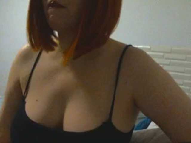 SimplyMaria777