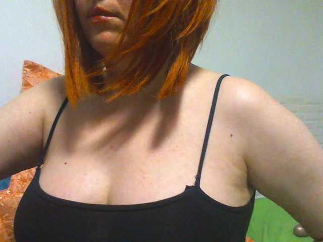 Sex chat gratuit in direct cu SimplyMaria777 pe BongaCams