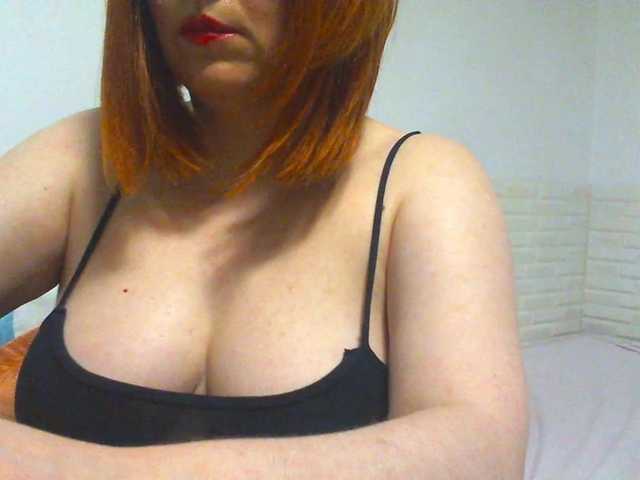 Sex chat gratuit in direct cu SimplyMaria777 pe BongaCams