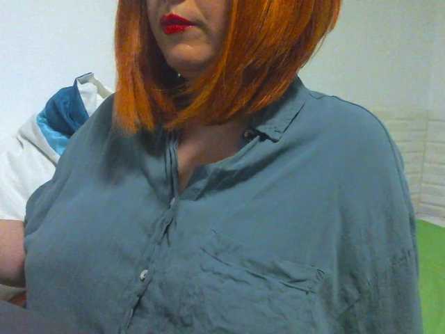 Sex chat gratuit in direct cu SimplyMaria777 pe BongaCams