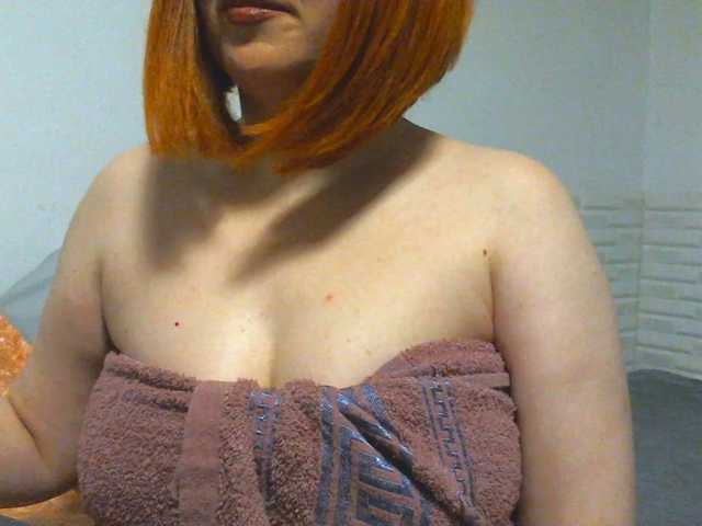 SimplyMaria777 live cam on BongaCams
