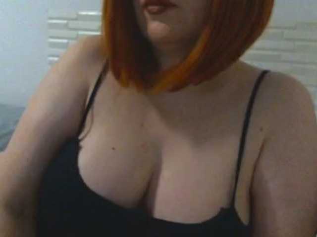 SimplyMaria777