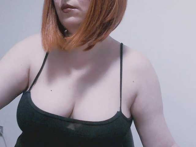 SimplyMaria777