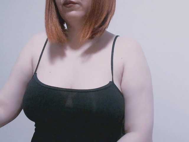 SimplyMaria777