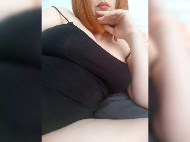 Sex chat gratuit in direct cu SimplyMaria777 pe BongaCams