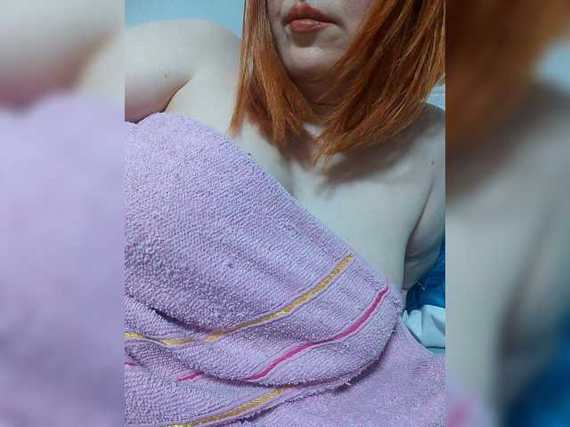 Sex chat gratuit in direct cu SimplyMaria777 pe BongaCams