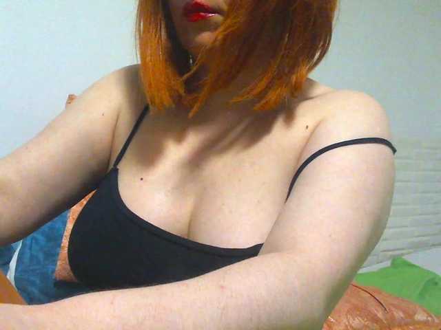 Sex chat gratuit in direct cu SimplyMaria777 pe BongaCams