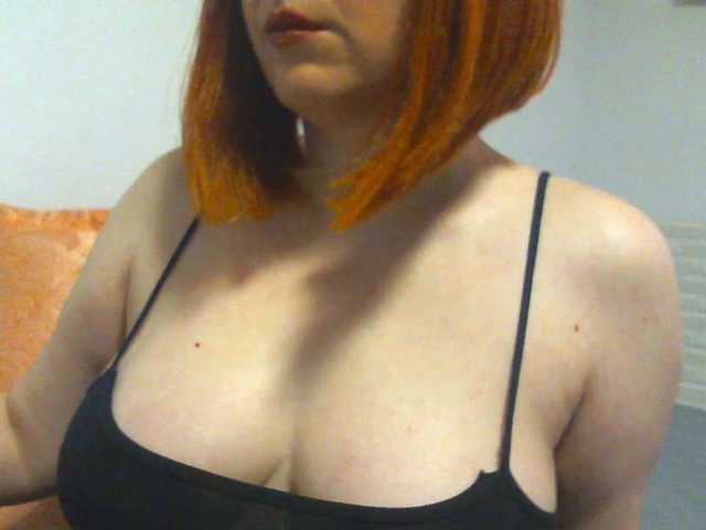 SimplyMaria777 live cam