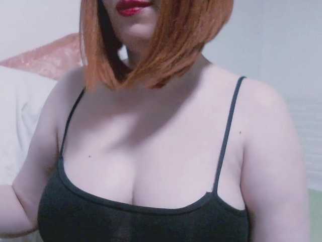 Sex chat gratuit in direct cu SimplyMaria777 pe BongaCams