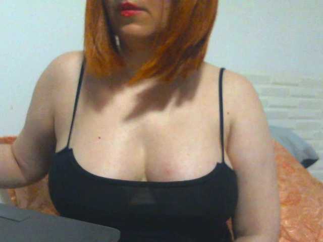 SimplyMaria777