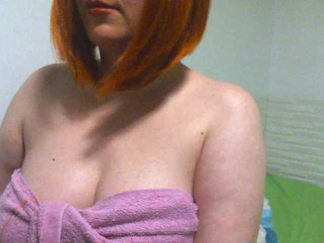 SimplyMaria777