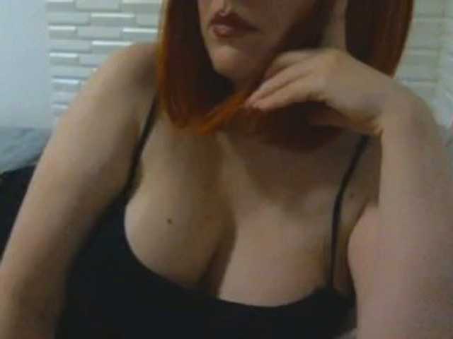 SimplyMaria777