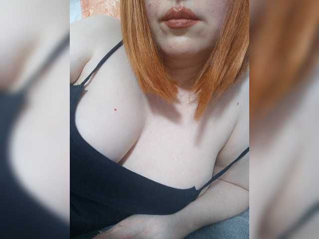 SimplyMaria777