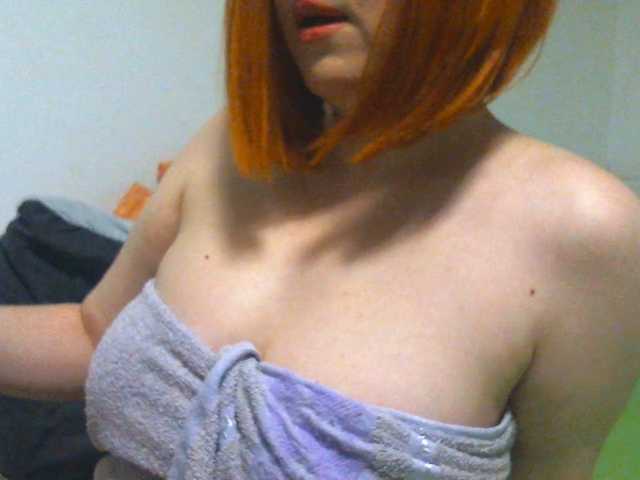 SimplyMaria777