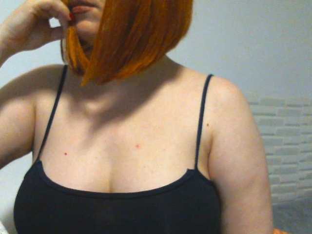 SimplyMaria777, live now on BongaCams