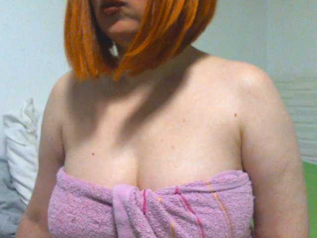 SimplyMaria777 live cam on BongaCams