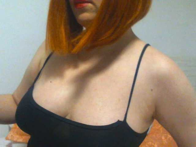 SimplyMaria777