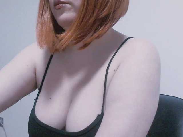 SimplyMaria777
